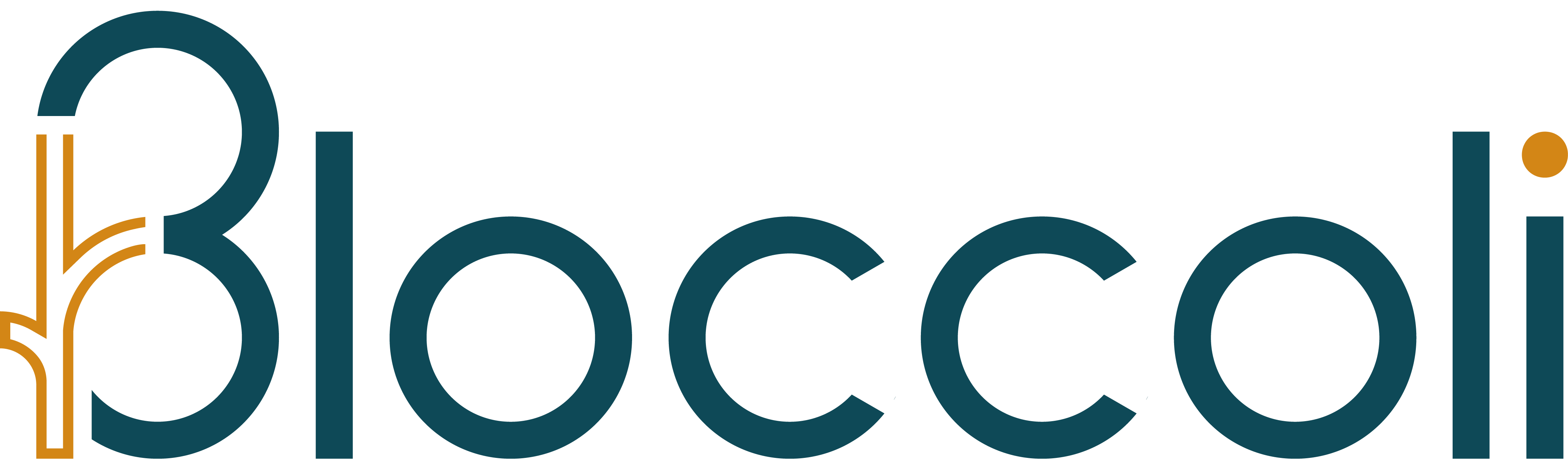 Bloccoli